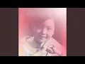 Download Lagu I Have Never Been To Me