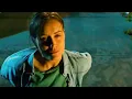 Download Lagu The Titan 2018 ending scene
