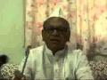 Ramnanda Clinic Jalgaon Dr Ritesh Patil