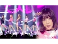 Download Lagu 《SEXY》 EXID - L.I.E @인기가요 Inkigayo 20160619