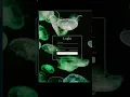 Mind-Blowing CSS Backdrop Filter Trick in less than 42sec Blur mainly blur