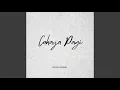 Download Lagu Cahaya Pagi