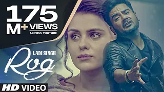 chad na jayi dilo kad na jai song tere toh bagair punjabi song rog song ladi singh new song