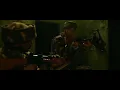 Download Lagu Shershah (Capt. Vikram Batra)  Haider Fight Shershah Movie Best Scenes