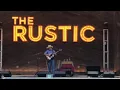 Waterbill Red Shahan Cover Jacob Ryan Marshall