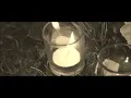 Hammock - Mysterium ( I miss you so much that it hurts )