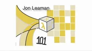 Lambda 101 - Serverless Business Logic