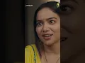 Download Lagu Haale Dil (Episode 12 - Teaser) Manisha Rani | Nishank Verma | Sargun Mehta | Ravie Dubey