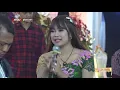 Download Lagu Satu Hati Sampe Mati _ Thomas Arya _ Supra Nada Veronica Dantik