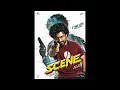 #Scene – Aathi Iva Yarraa ❤️🔥 | First Single | Official Lyric Video | Suriya | Diwali 2026