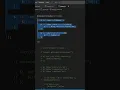 Animation with jquery simple animation
