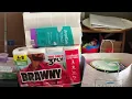 Smart college shopping A parent s guide to saving on dorm essentials