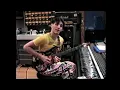 Download Lagu Steve Vai - Ballerina 12/24 Studio Footage