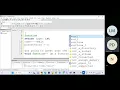 Void function in C and complicated question for nested for loop explained cos1511