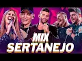 Download Lagu Mix Sertanejo 2025 💥 Música Sertaneja Mais Tocadas 💥 Sertanejo 2025 Mais Tocadas