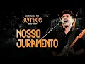Download Lagu Lostalgia - Nosso juramento - Gilliard (cover)