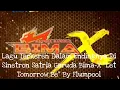 Download Lagu Lagu Terkeren Dalam Endingnya Di Sinetron Satria Garuda Bima-X \