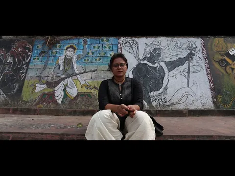 Runanubandha (The HE without HIM) | Official Trailer | An Amartya Bhattacharyya film
