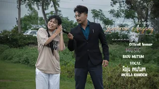 lamhenbi angang season 2 a manipuri web series official teaser coming soon