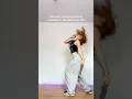 Download Lagu lights down low tiktok dance trend | Diana