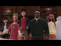 Download Lagu Fred's Manor - Big Hero 6 Movie Scene