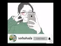 Download Lagu Biarlah ku berhayal tinggi