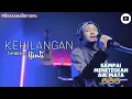 Download Lagu KEHILANGAN - RHOMA IRAMA | COVER [LIRIK] BY BINTI SYAFA'AH #BersamaBintang