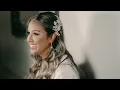 Alexandra Kay - That's What Love Is (Wedding Music Video)
