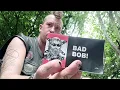 Download Lagu Bad Bob