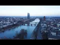 Today s Currency Market Analysis Impact GBP USD EUR June 2026
