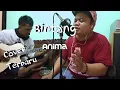 Download Lagu Anima - Bintang / cover akustik terbaru