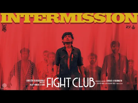 Raavanamavan - YouTube