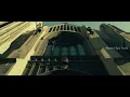 Church Shootout Scene | John Wick ( 2014 )  Movie Clips Tamil | MCT