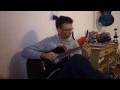 Download Lagu Chrono Trigger - Far Off Promise + To Good Friends