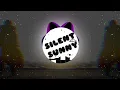 Download Lagu My Block [BASS BOOSTED] Sidhu Moose Wala | New Punjabi Song 2020