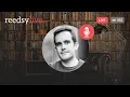 How to Write a Memoir with Commercial Appeal Reedsy Live