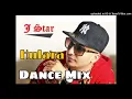 Lagu Hulara-Dance-Mix-J-Star-Lahoria-Production