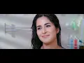 Katrina Kaif Beautiful Bathing