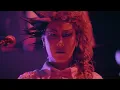 【Live Performance】ZUTOMAYO - YAKI YAKI YANKEE TOUR Zoku 'Meikou wa Gunaruga Gotoshi'(EDIT ver.)
