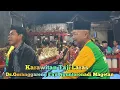 Download Lagu Gd Wuyung_Bw Dandang Gulo_,Srampat _Orek2, Lg Sejuta Cinta_Pasinden Nyisukesi_Umi