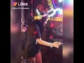 Download Lagu Dj rosella. Ulala