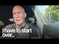 Download Lagu What I Learned From Losing Momentum on YouTube