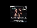 Katie and Kelly Dont Run Away DEMO