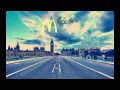 Woolfy vs. Projections - My Room (Original Mix)