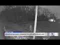 Memphis business owners frustrated by ongoing burglaries