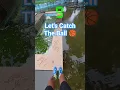 Download Lagu Win Or Fail Parkour Challenge 💦🤯 #parkour #spiderman #water #funny #challange #pov