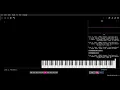 Sonic Pi Daily - Ep 108 Skin Tight Ohio Players Bassline