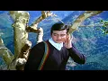 Download Lagu Aane Se Uske Aaye Bahar I   Jeene Ki Raah 1969 1080p HD Full HD