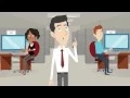 MyWorkLife Teaser