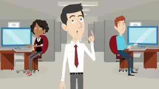 MyWorkLife Teaser